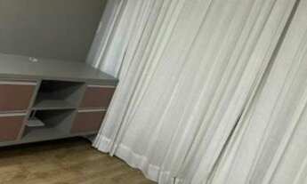 Imagem 5: APARTAMENTO RESIDENCIAL em São Carlos - SP, Jd Gibertoni