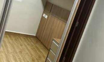 Imagem 3: APARTAMENTO RESIDENCIAL em São Carlos - SP, Jd Gibertoni