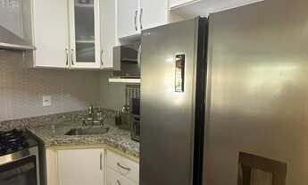 Imagem 4: CASA RESIDENCIAL em SÃO CARLOS - SP, PLANALTO PARAÍSO