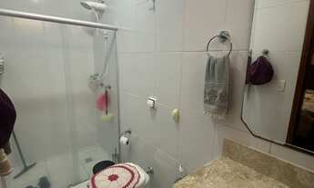 Imagem 2: CASA RESIDENCIAL em SÃO CARLOS - SP, PLANALTO PARAÍSO