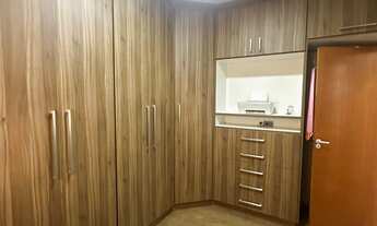 Imagem 3: CASA RESIDENCIAL em SÃO CARLOS - SP, PLANALTO PARAÍSO