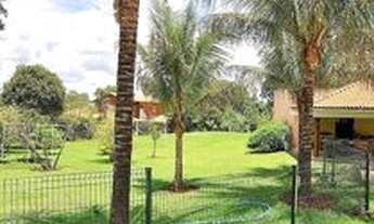 Imagem 6: Casa de Veraneio de Luxo em Condomínio - 5 quartos, 5 suítes, 2 salas, 6 banheiros, 10 vag