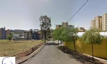 Imagem: TERRENO RESIDENCIAL em SÃO CARLOS - SP