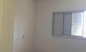 Imagem 4: Apartamento à venda em São Carlos-SP, Cidade Jardim: 1 quarto, 1 sala, 1 banheiro, 1 vaga