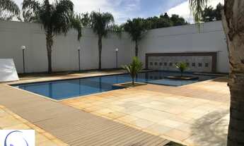 Imagem: Terreno à venda em São Carlos-SP, Parque