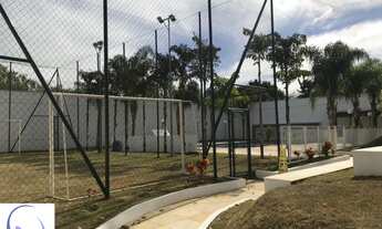 Imagem 7: Terreno em Condomínio à Venda em São Carlos-SP, Bairro Parque Sisi, 250m² de Área