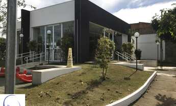 Imagem 3: Terreno em Condomínio à Venda em São Carlos-SP, Bairro Parque Sisi, 250m² de Área