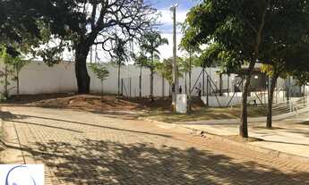 Imagem 4: Terreno em Condomínio à Venda em São Carlos-SP, Bairro Parque Sisi, 250m² de Área