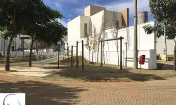 Imagem 6: Terreno em Condomínio à Venda em São Carlos-SP, Bairro Parque Sisi, 250m² de Área