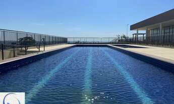 Imagem: Terreno em condomínio à venda em São