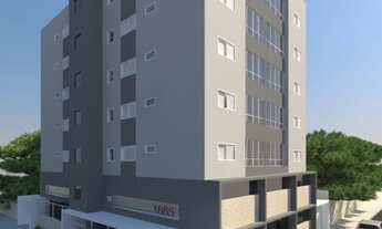 Imagem 4: Imperdível! Apartamento à venda em São Carlos-SP, Vila Monteiro (Gleba I) - 2 quartos, 1 s