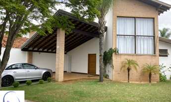 Imagem: CASA RESIDENCIAL em SÃO CARLOS - SP, PARQUE