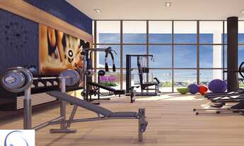 Imagem 6: TERRENO RESIDENCIAL em São Carlos - SP, Residencial Villeneuve