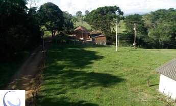 Imagem: SITIO RURAL em São Carlos - SP, Rural