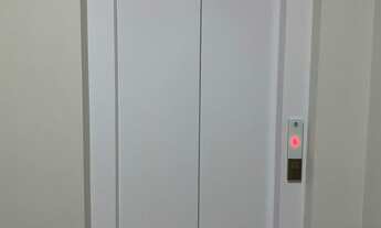 Imagem 6: Imperdível! Apartamento à venda em São Carlos-SP, Vila Monteiro (Gleba I) - 2 quartos, 1 s