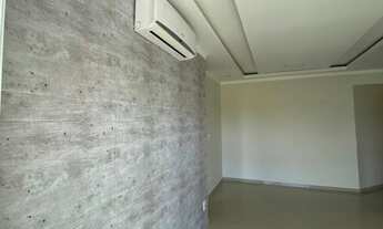 Imagem 7: Apartamento à venda em São Carlos-SP, Parque Faber Castell I: 2 quartos, 1 suíte, 3 salas