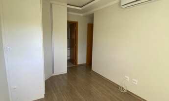 Imagem 6: Apartamento à venda em São Carlos-SP, Parque Faber Castell I: 2 quartos, 1 suíte, 3 salas