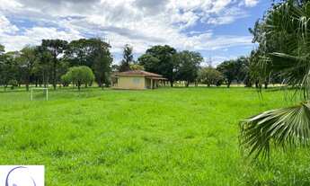 Imagem: FAZENDA RURAL em São Carlos - SP, SP 310