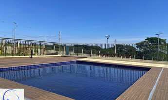 Imagem: Terreno à venda em São Carlos-SP, Residencial