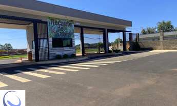 Imagem: Oportunidade única Terreno à venda no