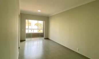 Imagem 5: Apartamento à venda em São Carlos-SP, Vila Monteiro (Gleba I) com 2 quartos, 2 salas, 1 ba