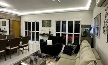 Imagem: Imperdível oportunidade Casa à venda