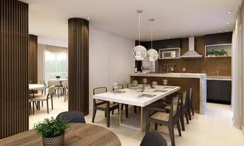 Imagem: APARTAMENTO RESIDENCIAL em ITAPEVI - SP