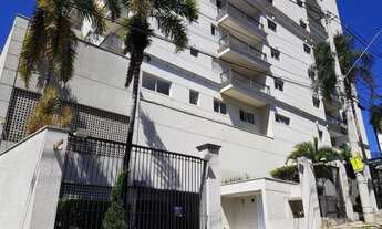 Imagem 6: APARTAMENTO RESIDENCIAL em BARUERI - SP, VILA BOA VISTA