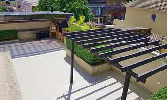 Imagem: APARTAMENTO RESIDENCIAL em BARUERI - SP