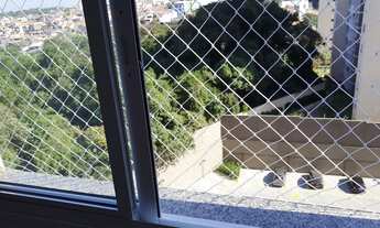 Imagem 6: APARTAMENTO RESIDENCIAL em Barueri - SP, Parque Viana