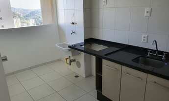 Imagem 7: APARTAMENTO RESIDENCIAL em Barueri - SP, Parque Viana