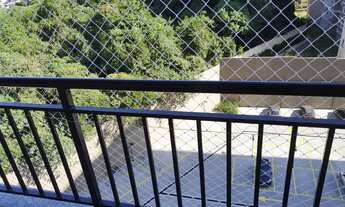 Imagem: APARTAMENTO RESIDENCIAL em Barueri - SP