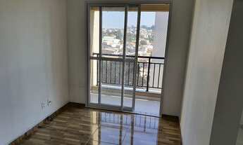 Imagem: APARTAMENTO RESIDENCIAL em Barueri - SP