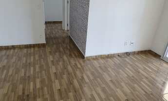 Imagem: Apartamento RESIDENCIAL em Barueri - SP