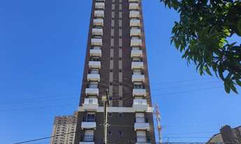 Imagem: APARTAMENTO RESIDENCIAL em BARUERI - SP