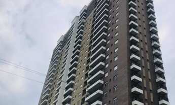 Imagem: APARTAMENTO RESIDENCIAL em BARUERI - SP