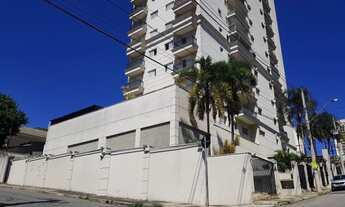 Imagem: APARTAMENTO RESIDENCIAL em BARUERI - SP