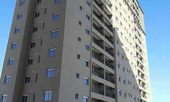 Imagem 4: Apartamento RESIDENCIAL em BARUERI - SP, PARQUE VIANA