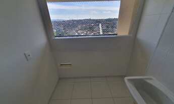 Imagem 5: Apartamento RESIDENCIAL em BARUERI - SP, PARQUE VIANA