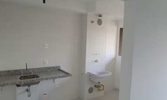 Imagem 6: Apartamento RESIDENCIAL em BARUERI - SP, PARQUE VIANA