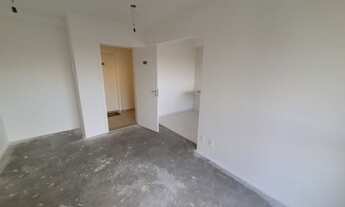 Imagem 7: Apartamento RESIDENCIAL em BARUERI - SP, PARQUE VIANA