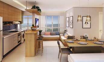 Imagem: APARTAMENTO RESIDENCIAL em ITAPEVI - SP