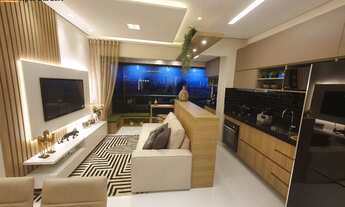 Imagem 7: APARTAMENTO RESIDENCIAL em Barueri - SP, Nova Aldeinha