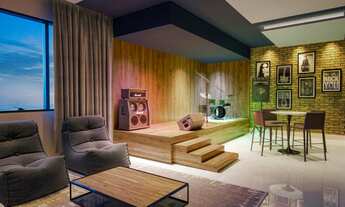 Imagem: Apartamento a venda no bethaville - barueri