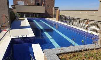 Imagem: Aptos 3 e 4 Dorms, 83 E 109 m², Suíte