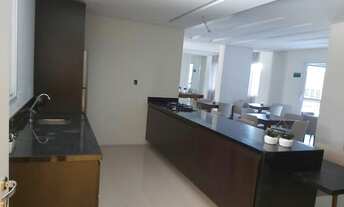 Imagem 2: Apartamento a venda alphaville - São Paulo