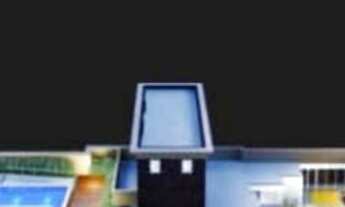 Imagem: Aptos 3 e 4 Dorms, 83 E 109 m², Suíte