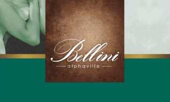 Imagem 2: APARTAMENTO RESIDENCIAL em Barueri - SP, Tambore