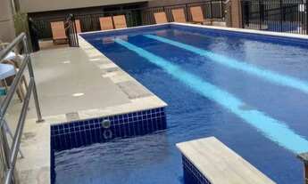 Imagem 3: APARTAMENTO RESIDENCIAL em Barueri - SP, Tambore