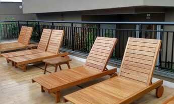 Imagem 6: APARTAMENTO RESIDENCIAL em Barueri - SP, Tambore